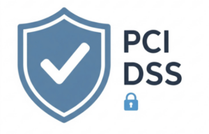 PCI as a Service